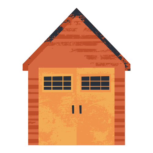 Home tricks
