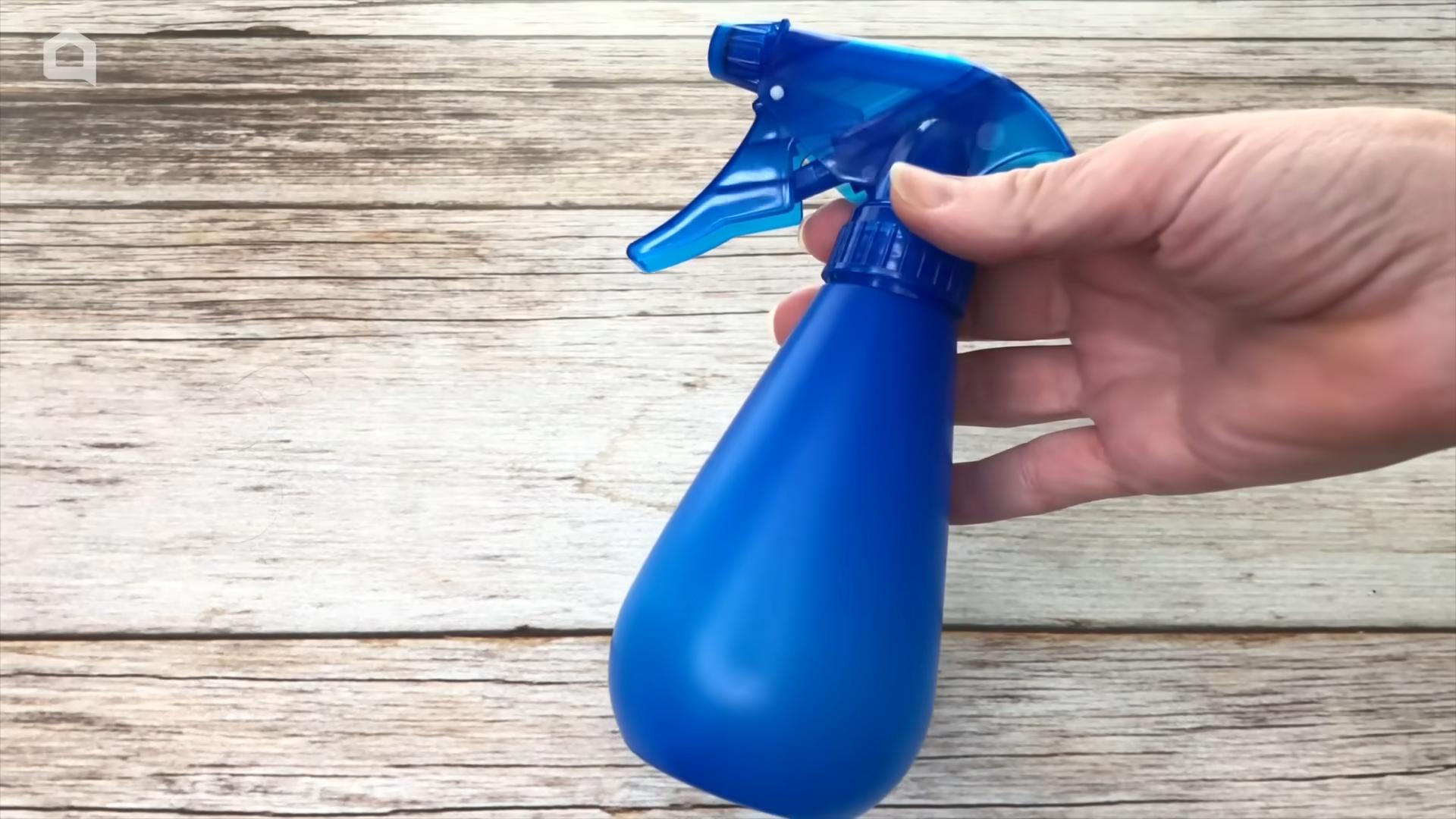 Offbeat Cleaning Tricks