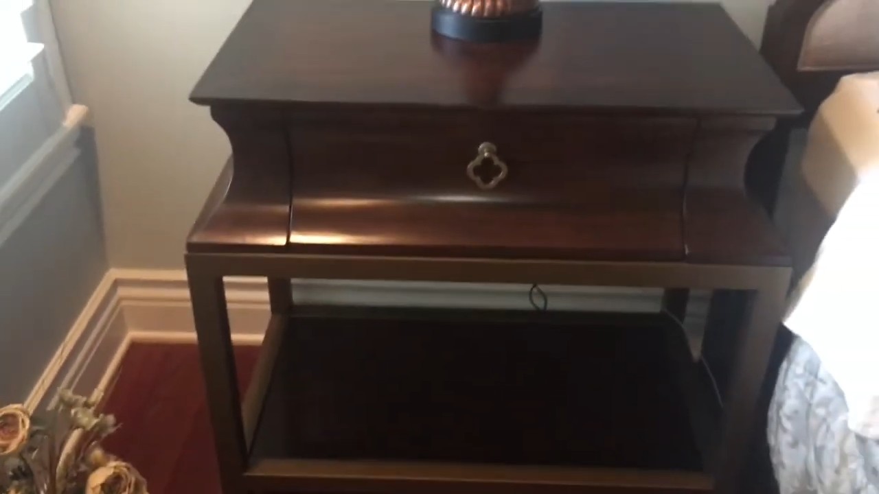Pledge Multi Surface Cleaner Furniture
