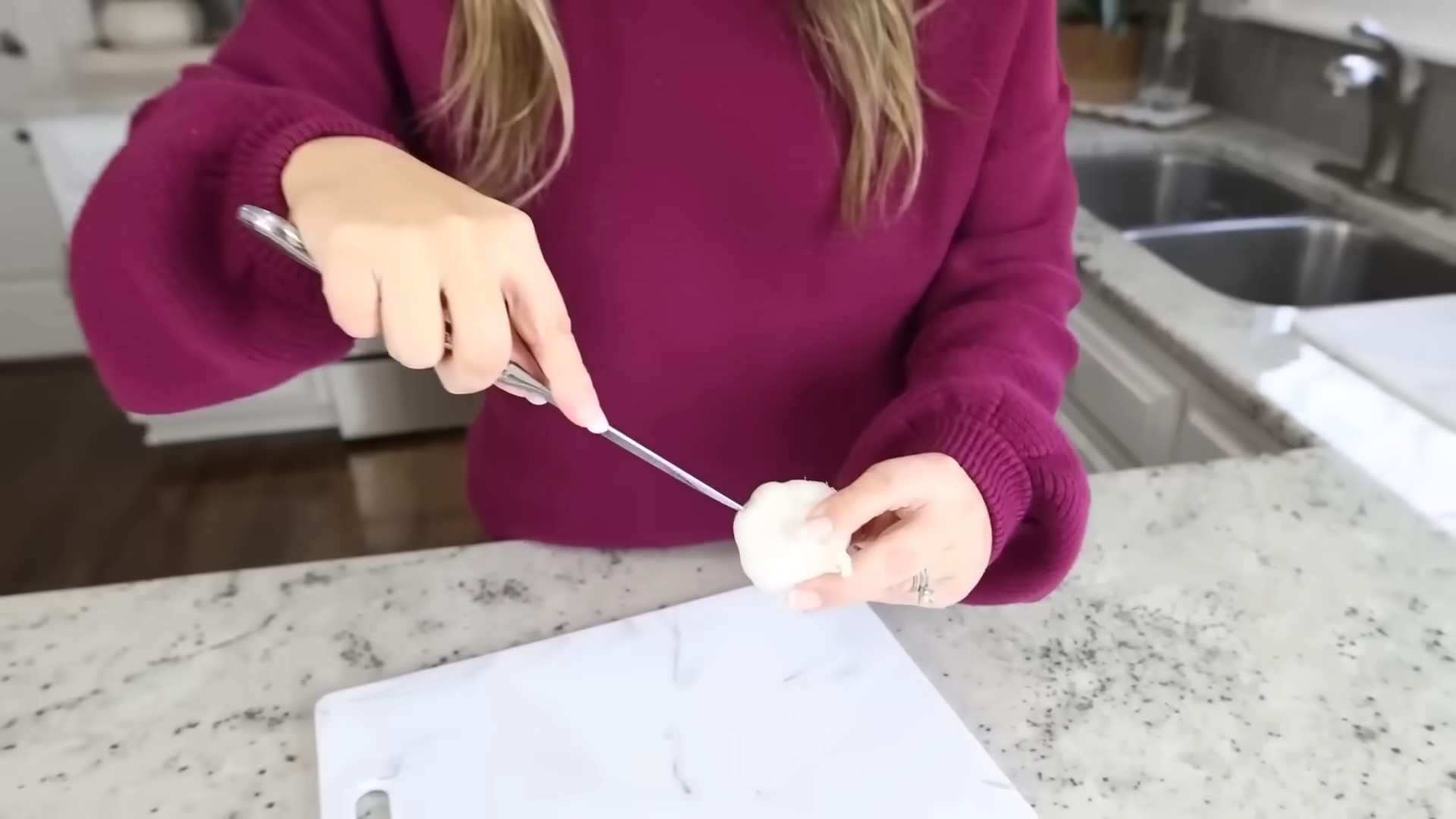 Garlic Cooking Tricks and Tips